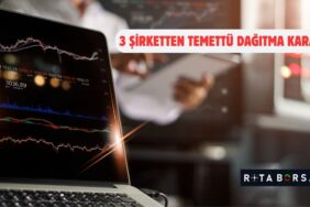 temettü dağıtma 3
