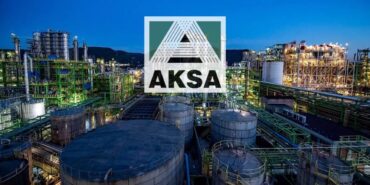 Akkök Holding’den Aksa Akrilik’te (AKSA) hisse alış açıklaması | Rota Borsa aksa