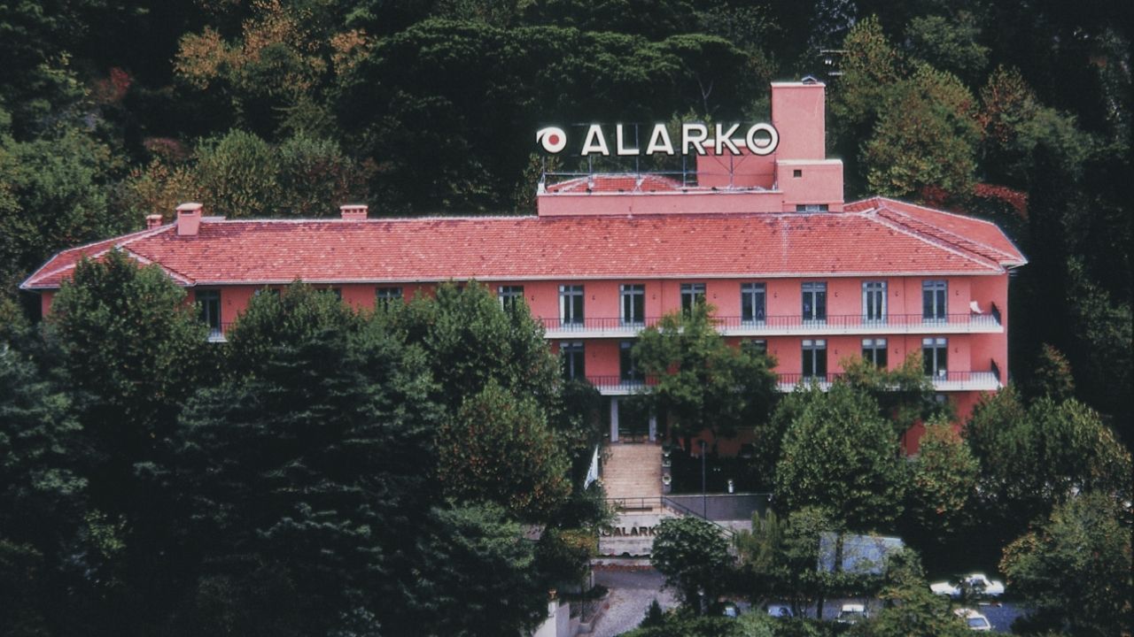 Bu hafta geri alım yapan şirketler HABERLER, Gündemdekiler, Şirket Haberleri Rota Borsa