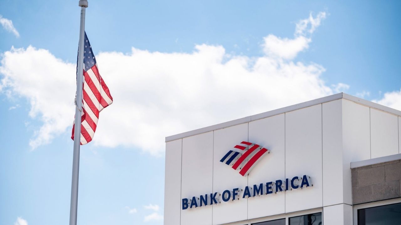 Bank of America'nın (BofA) bugün en çok sattığı hisseler HABERLER, Gündemdekiler, Piyasa Haberleri Rota Borsa