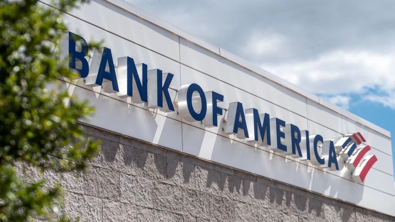 Bank of America'nın (BofA) bu hafta en çok aldığı hisseler HABERLER, Gündemdekiler, Piyasa Haberleri Rota Borsa