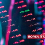 borsa (102)