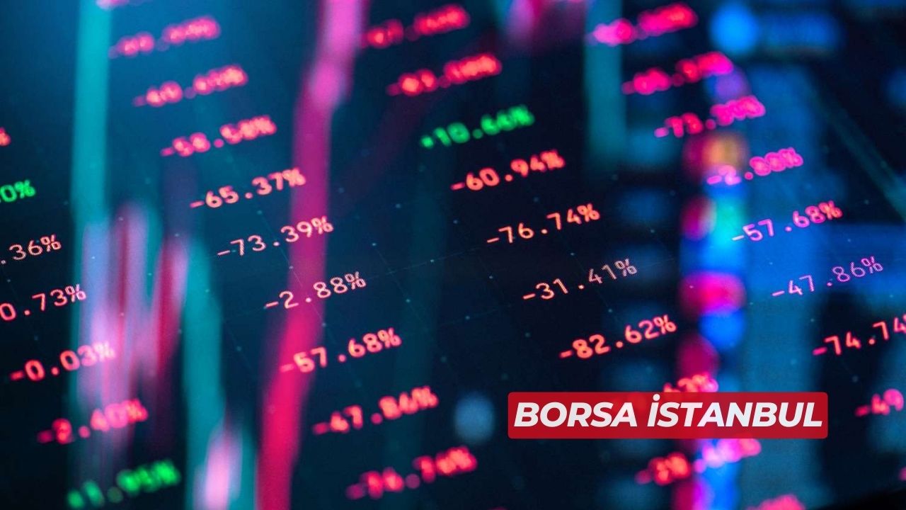 borsa (102)