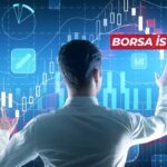 borsa (103)