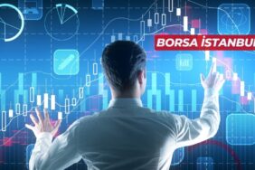 borsa (103)