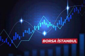 borsa (104)