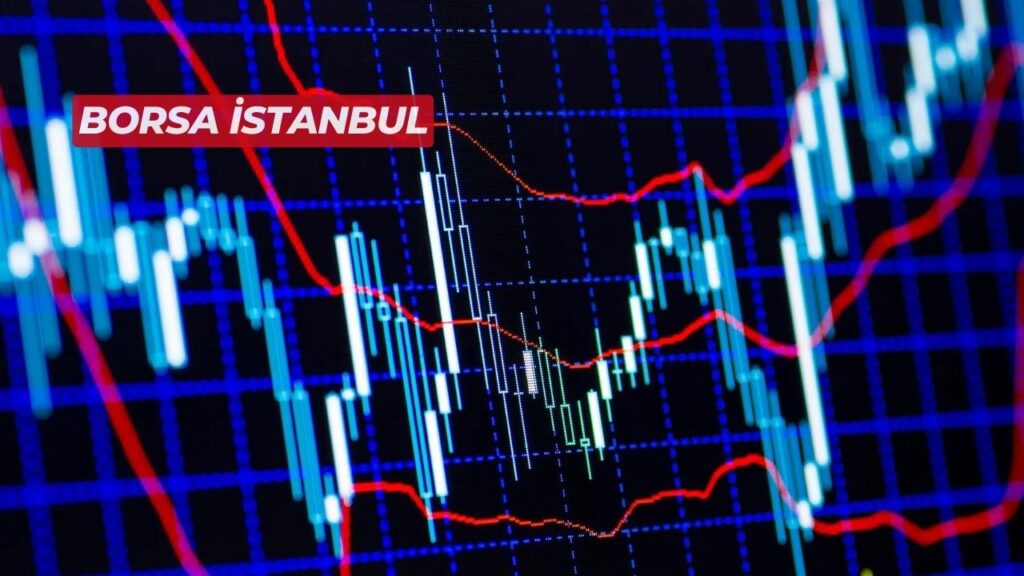 Brisa Bridgestone (BRISA) 2024 3. çeyrek bilanço beklentisi HABERLER, Bilanço Haberleri, Gündemdekiler, Şirket Haberleri Rota Borsa