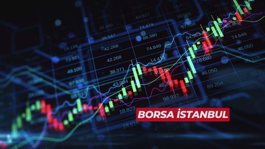 Baştaş Başkent Çimento (BASCM) 2025 yılı temettü kararını açıkladı HABERLER, Gündemdekiler, Şirket Haberleri Rota Borsa