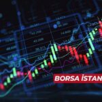 borsa (106)