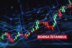 borsa (106)