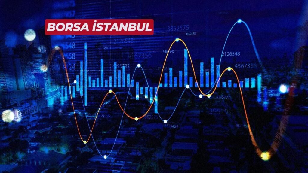 Katılımevim (KTLEV) bedelsiz sermaye artırımı potansiyeli! HABERLER, Gündemdekiler, Şirket Haberleri Rota Borsa