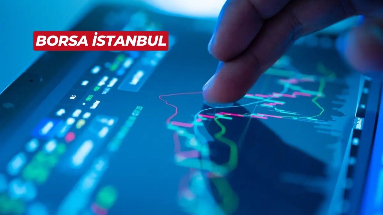 Bu hafta 4 şirket temettü dağıtma kararı aldı HABERLER, Gündemdekiler, Şirket Haberleri Rota Borsa