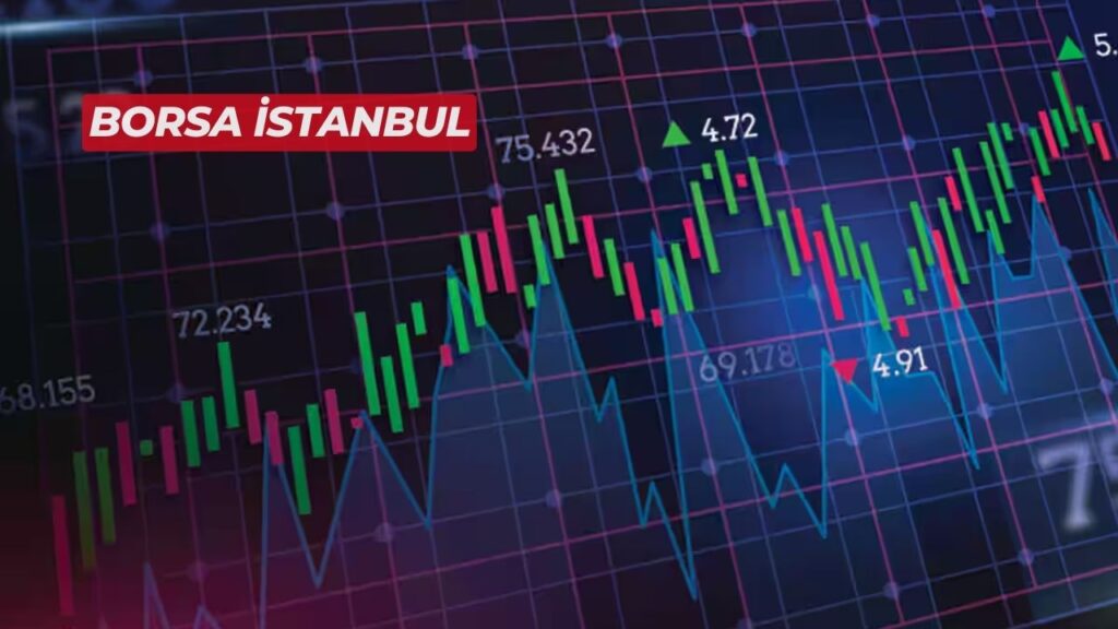 Albaraka Türk (ALBRK) 2024 3. çeyrek bilanço beklentisi! HABERLER, Bilanço Haberleri, Gündemdekiler, Şirket Haberleri Rota Borsa