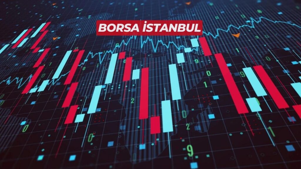 Bugün 4 hissenin fiyatında düzeltme yapılacak HABERLER, Gündemdekiler, Şirket Haberleri Rota Borsa