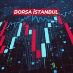 borsa (111)