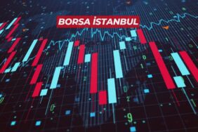 borsa (111)