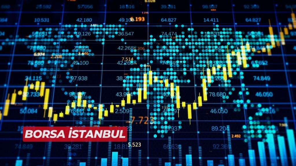 Albaraka Türk (ALBRK) 2024 3. çeyrek bilanço beklentisi! HABERLER, Bilanço Haberleri, Gündemdekiler, Şirket Haberleri Rota Borsa