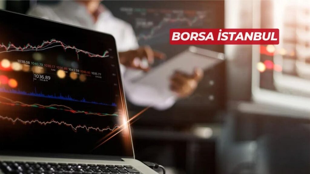 Brisa Bridgestone (BRISA) 2024 3. çeyrek bilanço beklentisi HABERLER, Bilanço Haberleri, Gündemdekiler, Şirket Haberleri Rota Borsa