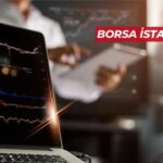 borsa (113)