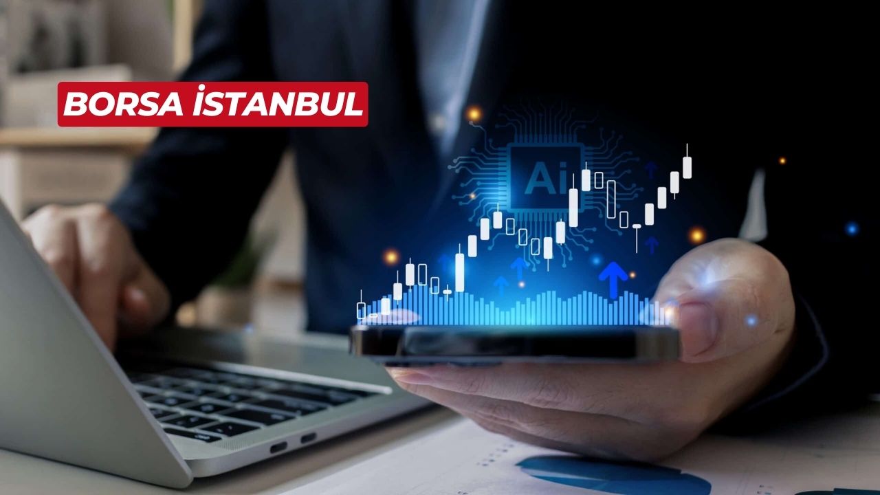 Bu hafta yeni iş ilişkisi açıklayan 62 şirket HABERLER, Gündemdekiler, Şirket Haberleri Rota Borsa