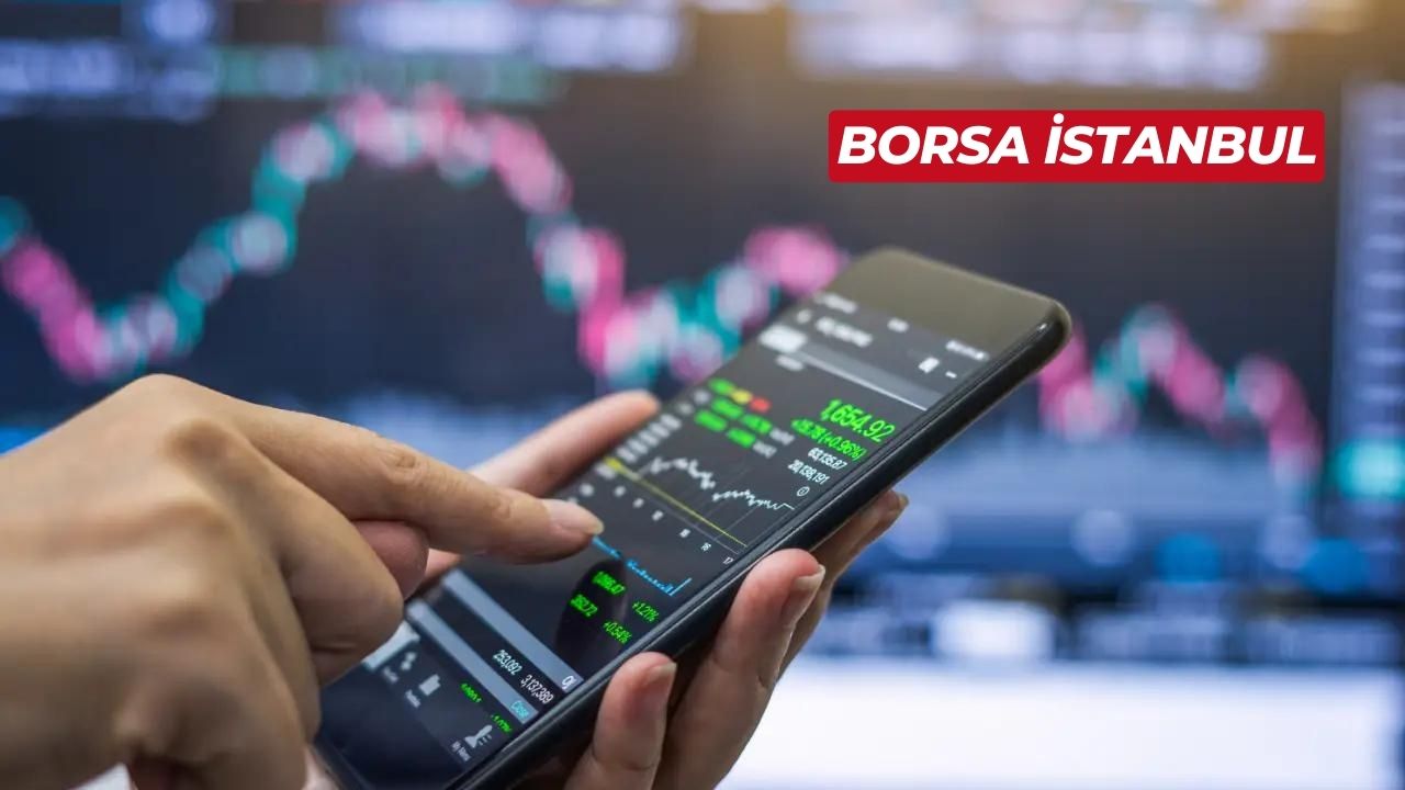 borsa (15)