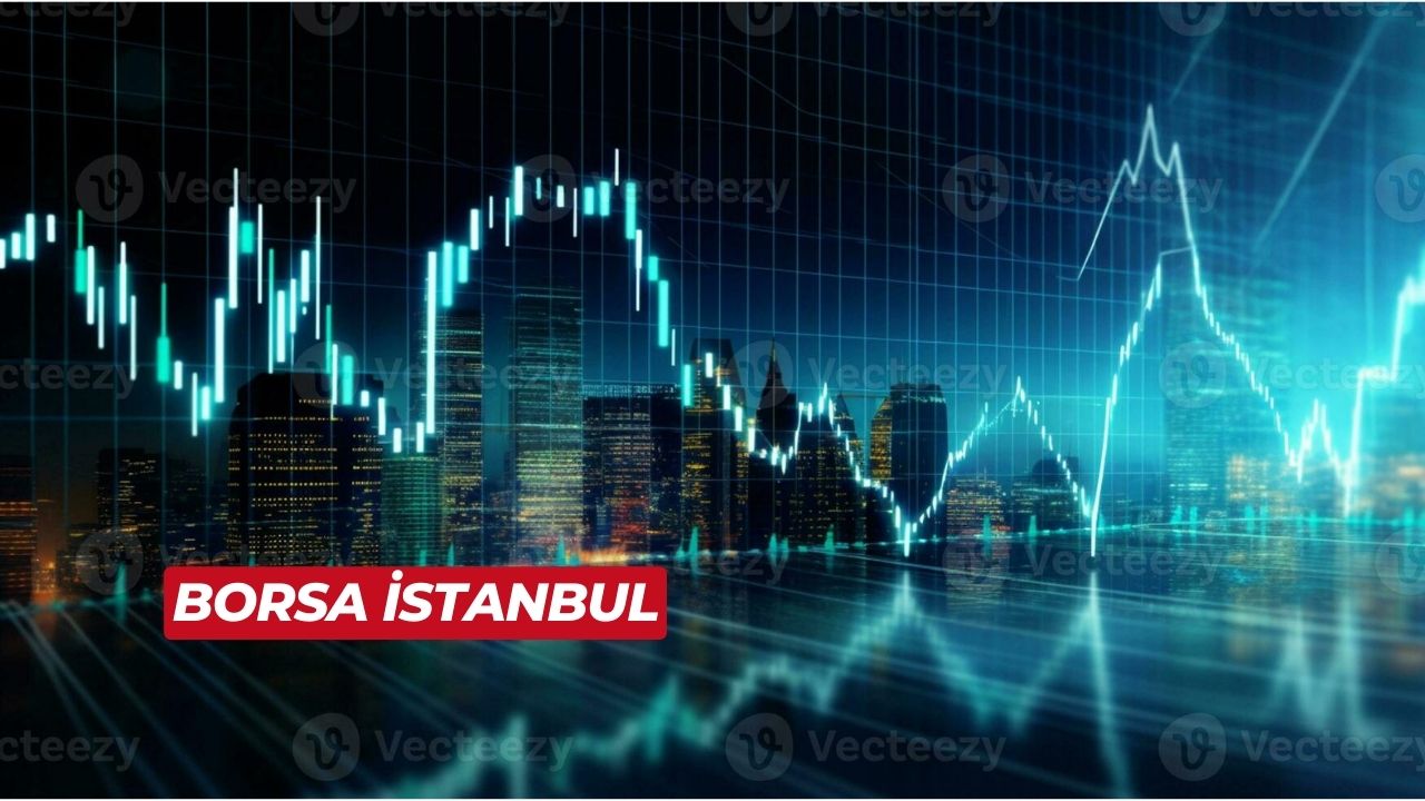 Efor Çay (EFORC) yeni anlaşma açıkladı HABERLER, Gündemdekiler, Şirket Haberleri Rota Borsa