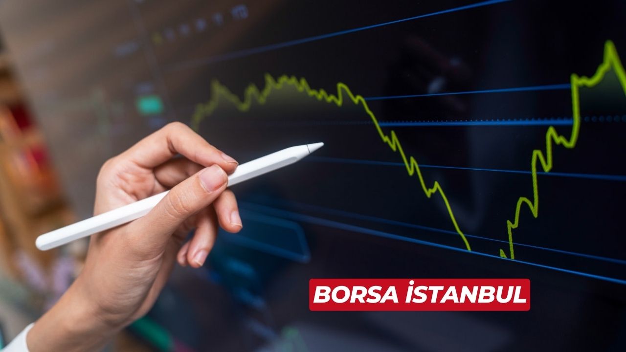 Bera Holding (BERA) hisselerinde dönüşüm başvuruları! Tam 76 yatırımcı HABERLER, Gündemdekiler, Şirket Haberleri Rota Borsa