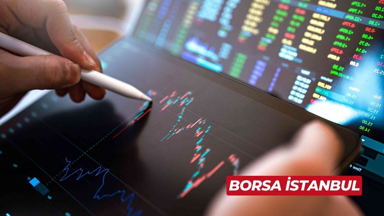 borsa (20)