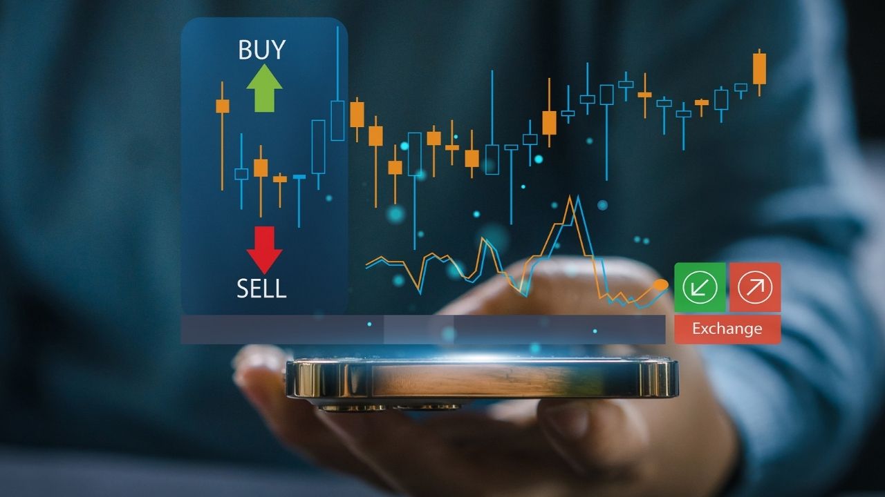 Verusa Holding'den (VERUS) VerusaTürk'te hisse alım açıklaması HABERLER, Gündemdekiler, Şirket Haberleri Rota Borsa