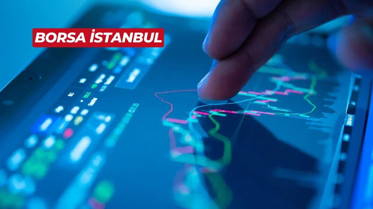 Koç Metalurji (KOCMT) 2024 yılı 2. çeyrek bilançosunu açıkladı. İşte detaylar… HABERLER, Bilanço Haberleri, Gündemdekiler, Şirket Haberleri Rota Borsa