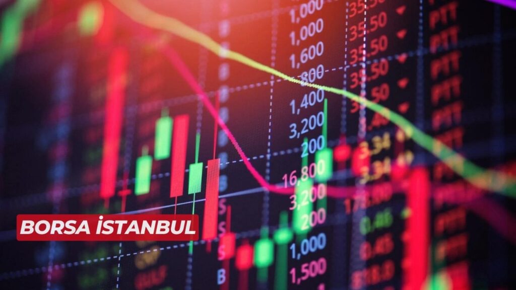 Servet GYO (SRVGY) yeni sözleşme açıkladı HABERLER, Gündemdekiler, Şirket Haberleri Rota Borsa