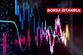 borsa (27)