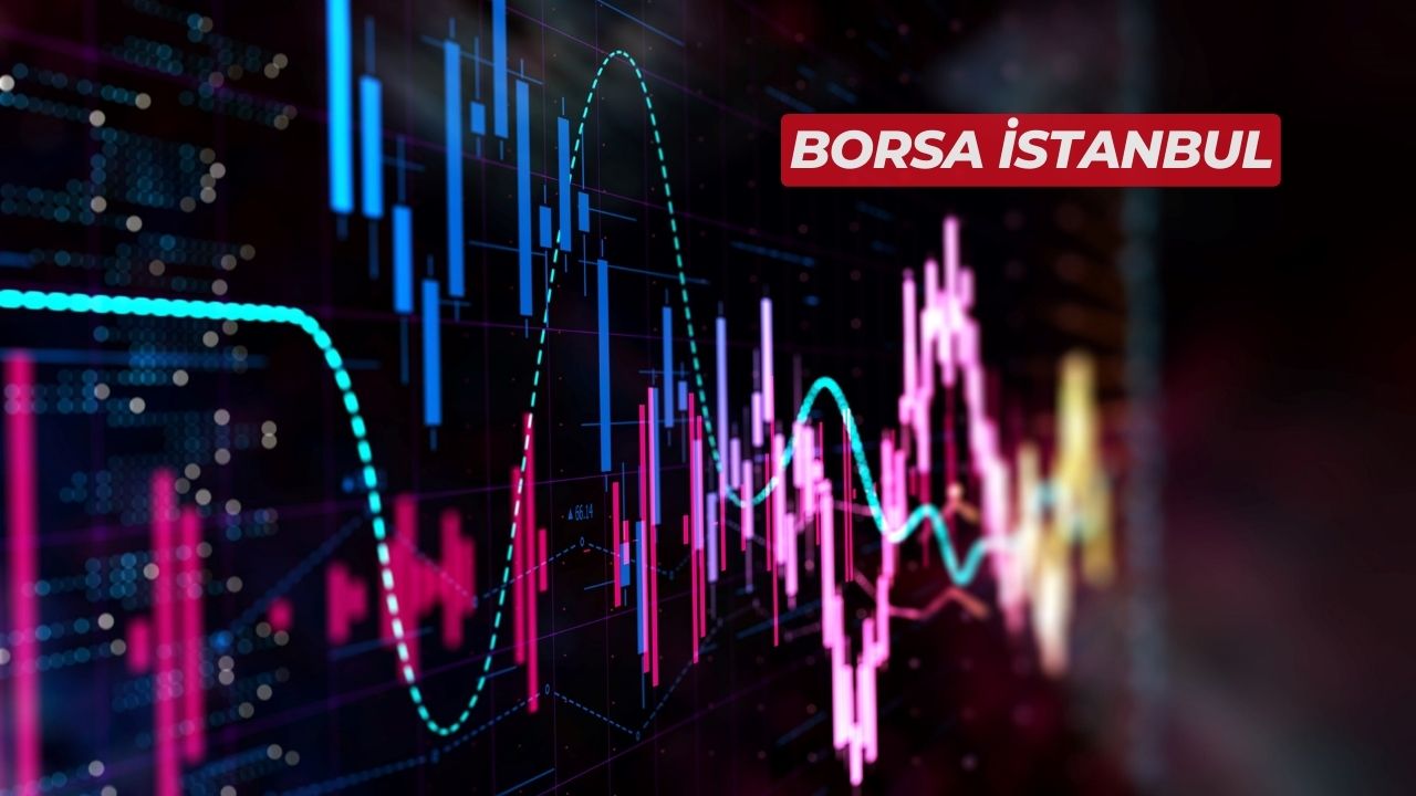 Dofer Yapı (DOFER) bedelsiz sermaye artırımı potansiyeli HABERLER, Gündemdekiler, Sermaye Artırımı Haberleri, Şirket Haberleri Rota Borsa