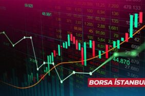 borsa (32)