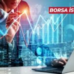 ASTOR, TUPRS ve ASELS dahil 8 hissede özel emir ile işlem yapıldı | Rota Borsa borsa (34) özel açığa