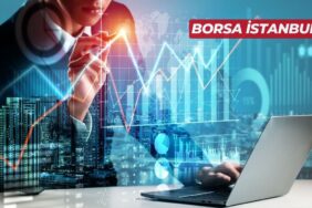 borsa (34)