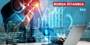 ASTOR, TUPRS ve ASELS dahil 8 hissede özel emir ile işlem yapıldı | Rota Borsa borsa (34) özel açığa