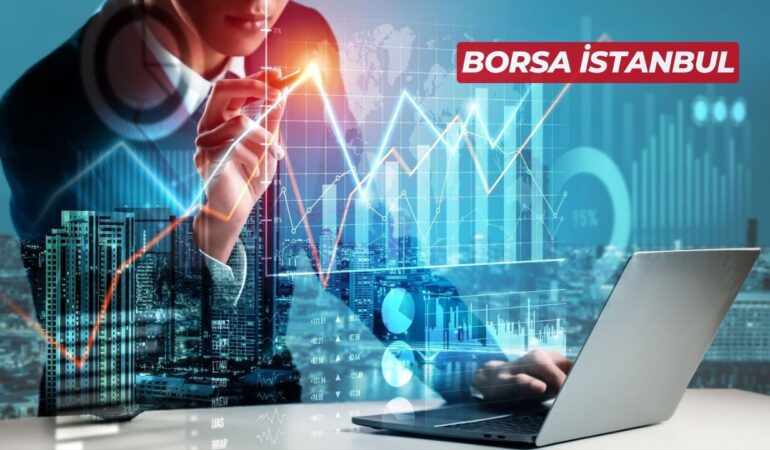 ASTOR, TUPRS ve ASELS dahil 8 hissede özel emir ile işlem yapıldı | Rota Borsa borsa (34) özel açığa