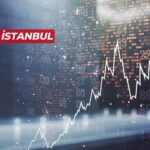 ASTOR dahil 6 hissede özel emir ile işlem yapıldı | Rota Borsa borsa (36) özel açığa rota