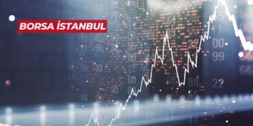 borsa (36) özel açığa rota