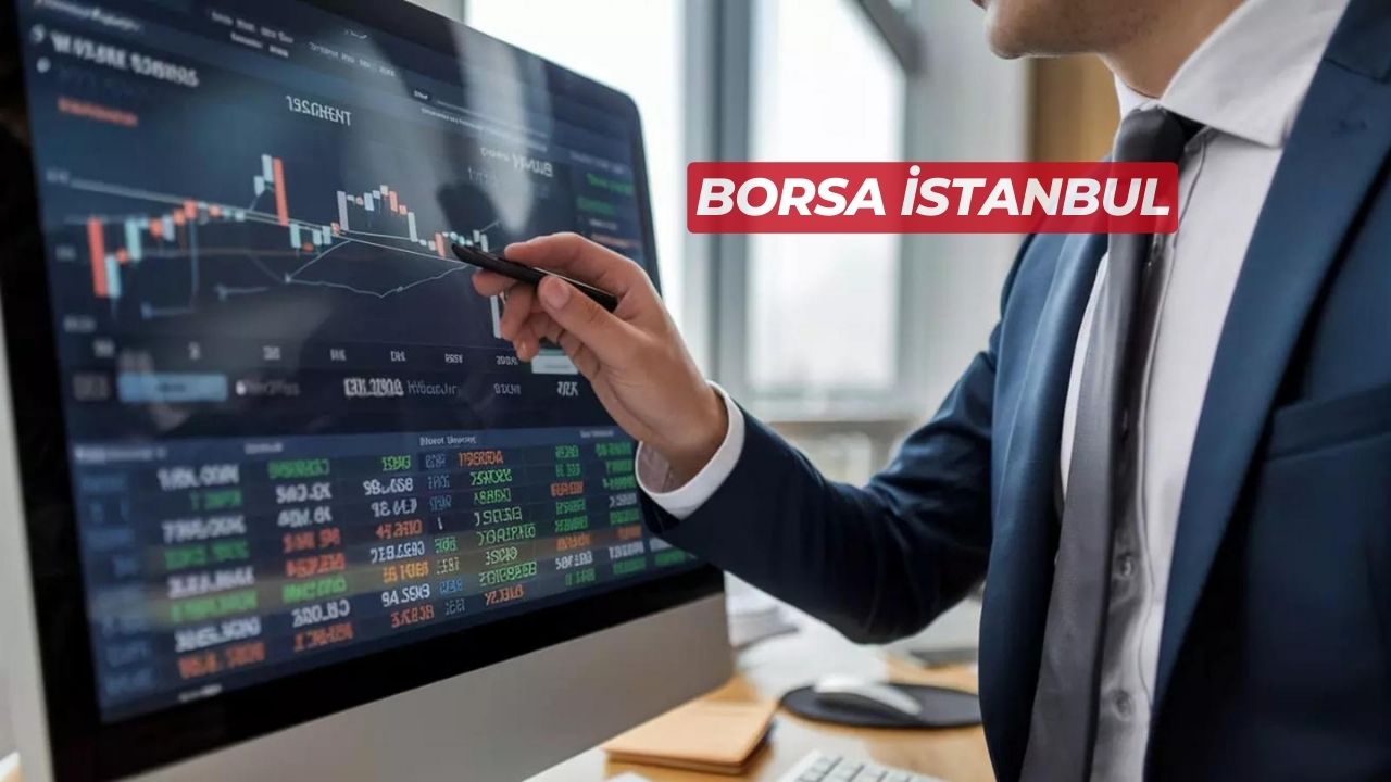 Bu hafta Tüpraş ile birlikte 10 şirket Genel Kurula gidiyor HABERLER, Gündemdekiler, Şirket Haberleri Rota Borsa