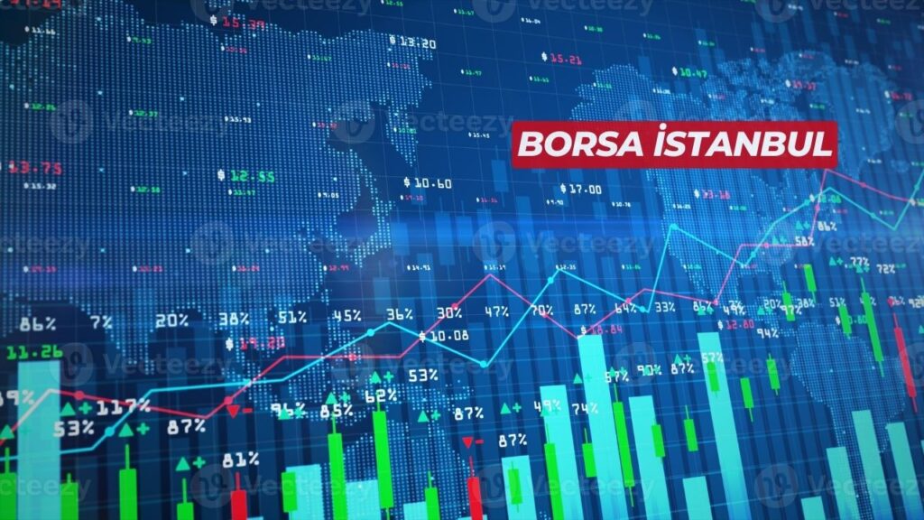 Tedbir ve yasak kapsamındaki 37 hisse HABERLER, Gündemdekiler, Şirket Haberleri Rota Borsa