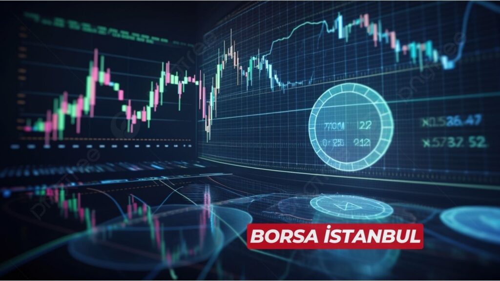 Bu hafta 5 şirket Genel Kurula gidiyor HABERLER, Gündemdekiler, Şirket Haberleri Rota Borsa