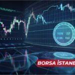 Geçtiğimiz hafta en fazla açığa satış yapılan hisseler (14-18 Eylül) | Rota Borsa borsa (43) rota özel açığa