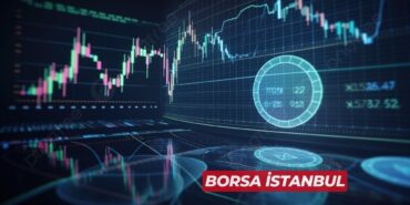 borsa (43) rota özel açığa