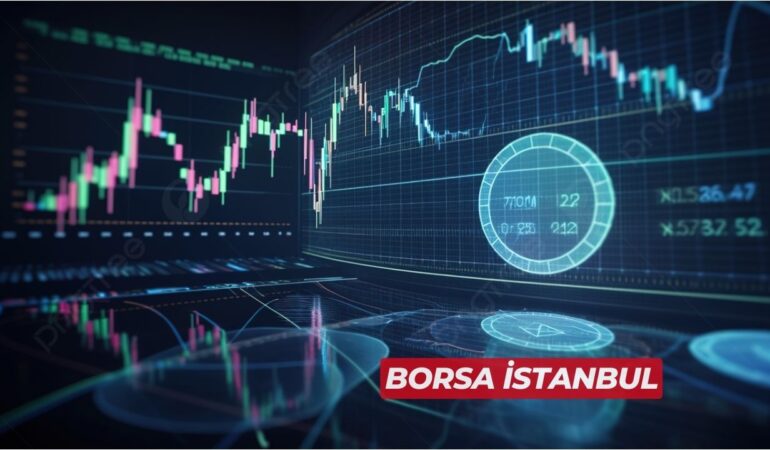 Geçtiğimiz hafta en fazla açığa satış yapılan hisseler (14-18 Eylül) | Rota Borsa borsa (43) rota özel açığa