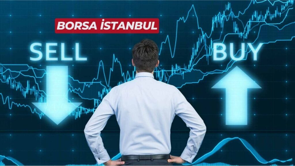 Seans öncesi bilinmesi gereken borsa ve şirket haberleri HABERLER, Gündemdekiler, Piyasa Haberleri, Şirket Haberleri Rota Borsa