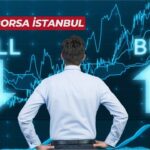 borsa (44)