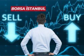 borsa (44)