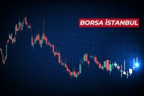 borsa (46)